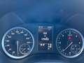 Mercedes-Benz Vito 116 CDI Mixto Lang 9GT+AHK+NAVI+STHZG+NAVI Silber - thumbnail 7