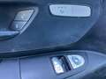 Mercedes-Benz Vito 116 CDI Mixto Lang 9GT+AHK+NAVI+STHZG+NAVI Silber - thumbnail 6