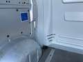 Mercedes-Benz Vito 116 CDI Mixto Lang 9GT+AHK+NAVI+STHZG+NAVI Silber - thumbnail 15