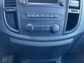 Mercedes-Benz Vito 116 CDI Mixto Lang 9GT+AHK+NAVI+STHZG+NAVI Silber - thumbnail 13