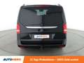 Mercedes-Benz V 250 d lang BlueTEC Edition*CAM*TEMPO* Noir - thumbnail 5