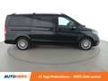 Mercedes-Benz V 250 d lang BlueTEC Edition*CAM*TEMPO* Schwarz - thumbnail 7