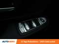 Mercedes-Benz V 250 d lang BlueTEC Edition*CAM*TEMPO* Schwarz - thumbnail 25
