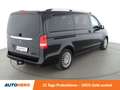Mercedes-Benz V 250 d lang BlueTEC Edition*CAM*TEMPO* Schwarz - thumbnail 6