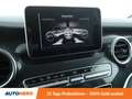 Mercedes-Benz V 250 d lang BlueTEC Edition*CAM*TEMPO* Schwarz - thumbnail 23