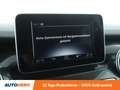 Mercedes-Benz V 250 d lang BlueTEC Edition*CAM*TEMPO* Noir - thumbnail 20