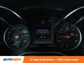 Mercedes-Benz V 250 d lang BlueTEC Edition*CAM*TEMPO* Schwarz - thumbnail 19