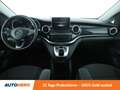 Mercedes-Benz V 250 d lang BlueTEC Edition*CAM*TEMPO* Noir - thumbnail 13