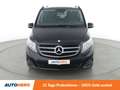 Mercedes-Benz V 250 d lang BlueTEC Edition*CAM*TEMPO* Schwarz - thumbnail 9