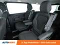 Mercedes-Benz V 250 d lang BlueTEC Edition*CAM*TEMPO* Noir - thumbnail 15