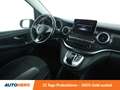 Mercedes-Benz V 250 d lang BlueTEC Edition*CAM*TEMPO* Noir - thumbnail 14