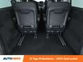 Mercedes-Benz V 250 d lang BlueTEC Edition*CAM*TEMPO* Schwarz - thumbnail 17