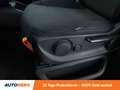 Mercedes-Benz V 250 d lang BlueTEC Edition*CAM*TEMPO* Noir - thumbnail 28