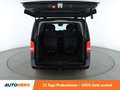 Mercedes-Benz V 250 d lang BlueTEC Edition*CAM*TEMPO* Noir - thumbnail 18