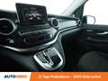 Mercedes-Benz V 250 d lang BlueTEC Edition*CAM*TEMPO* Schwarz - thumbnail 24