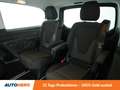 Mercedes-Benz V 250 d lang BlueTEC Edition*CAM*TEMPO* Schwarz - thumbnail 27