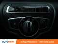Mercedes-Benz V 250 d lang BlueTEC Edition*CAM*TEMPO* Schwarz - thumbnail 26
