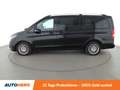 Mercedes-Benz V 250 d lang BlueTEC Edition*CAM*TEMPO* Schwarz - thumbnail 3