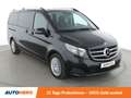 Mercedes-Benz V 250 d lang BlueTEC Edition*CAM*TEMPO* Schwarz - thumbnail 8