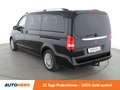 Mercedes-Benz V 250 d lang BlueTEC Edition*CAM*TEMPO* Schwarz - thumbnail 4