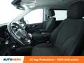 Mercedes-Benz V 250 d lang BlueTEC Edition*CAM*TEMPO* Schwarz - thumbnail 11
