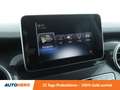 Mercedes-Benz V 250 d lang BlueTEC Edition*CAM*TEMPO* Schwarz - thumbnail 22