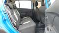 Dacia Sandero II 1.5 dCi  Stepway Prestige Navi-Klima- Blau - thumbnail 11