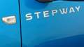 Dacia Sandero II 1.5 dCi  Stepway Prestige Navi-Klima- Blau - thumbnail 25
