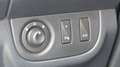 Dacia Sandero II 1.5 dCi  Stepway Prestige Navi-Klima- Blau - thumbnail 17