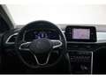 Volkswagen T-Roc 1.5 TSI Navi*SHZ*PDC*LED Life Weiß - thumbnail 10