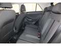 Volkswagen T-Roc 1.5 TSI Navi*SHZ*PDC*LED Life Weiß - thumbnail 14