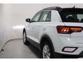 Volkswagen T-Roc 1.5 TSI Navi*SHZ*PDC*LED Life Weiß - thumbnail 16