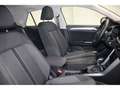 Volkswagen T-Roc 1.5 TSI Navi*SHZ*PDC*LED Life Weiß - thumbnail 17