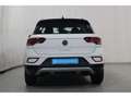 Volkswagen T-Roc 1.5 TSI Navi*SHZ*PDC*LED Life Weiß - thumbnail 5