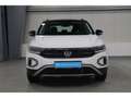 Volkswagen T-Roc 1.5 TSI Navi*SHZ*PDC*LED Life Weiß - thumbnail 2