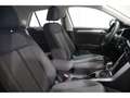 Volkswagen T-Roc 1.5 TSI Navi*SHZ*PDC*LED Life Weiß - thumbnail 8