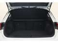 Volkswagen T-Roc 1.5 TSI Navi*SHZ*PDC*LED Life Weiß - thumbnail 7