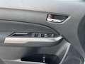 Suzuki Vitara 1.4 GL Hybrid Allgrip shine Weiß - thumbnail 7