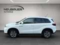 Suzuki Vitara 1.4 GL Hybrid Allgrip shine Weiß - thumbnail 2
