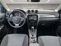 Suzuki Vitara 1.4 GL Hybrid Allgrip shine Weiß - thumbnail 6
