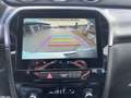 Suzuki Vitara 1.4 GL Hybrid Allgrip shine Weiß - thumbnail 9
