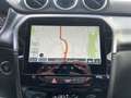 Suzuki Vitara 1.4 GL Hybrid Allgrip shine Weiß - thumbnail 10