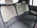 Kia EV3 EV3 81.4 KWH GT-LINE MJ25 DRIVEWISE-PARK-PRO KOMFO Blanco - thumbnail 18