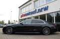 Mercedes-Benz S 400 d 4M/AMG/Night/Pano/HuD/ACC/Airmatic/360°Ka Schwarz - thumbnail 8