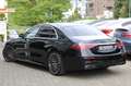 Mercedes-Benz S 400 d 4M/AMG/Night/Pano/HuD/ACC/Airmatic/360°Ka Schwarz - thumbnail 4