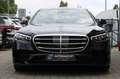 Mercedes-Benz S 400 d 4M/AMG/Night/Pano/HuD/ACC/Airmatic/360°Ka Schwarz - thumbnail 7