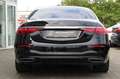 Mercedes-Benz S 400 d 4M/AMG/Night/Pano/HuD/ACC/Airmatic/360°Ka Schwarz - thumbnail 9