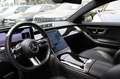 Mercedes-Benz S 400 d 4M/AMG/Night/Pano/HuD/ACC/Airmatic/360°Ka Schwarz - thumbnail 10