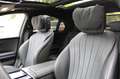 Mercedes-Benz S 400 d 4M/AMG/Night/Pano/HuD/ACC/Airmatic/360°Ka Schwarz - thumbnail 14