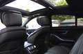 Mercedes-Benz S 400 d 4M/AMG/Night/Pano/HuD/ACC/Airmatic/360°Ka Schwarz - thumbnail 15